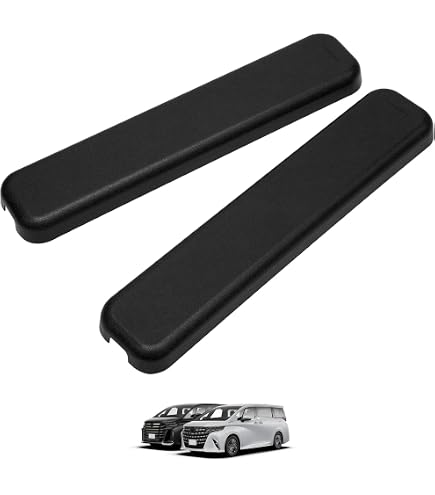 Amazon | KARLUX トヨタALPHARD アルファード/ヴェルファイア 30系 7/8